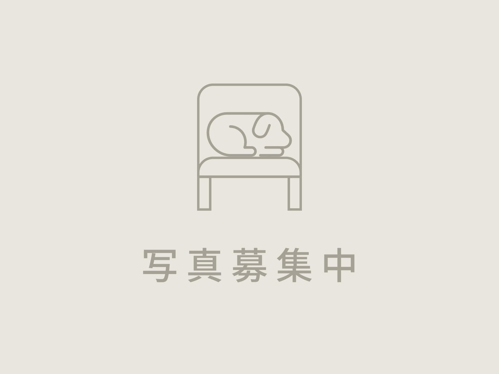 カフェレストラン ビクトリア