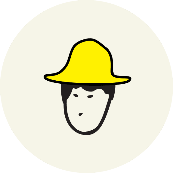 kento