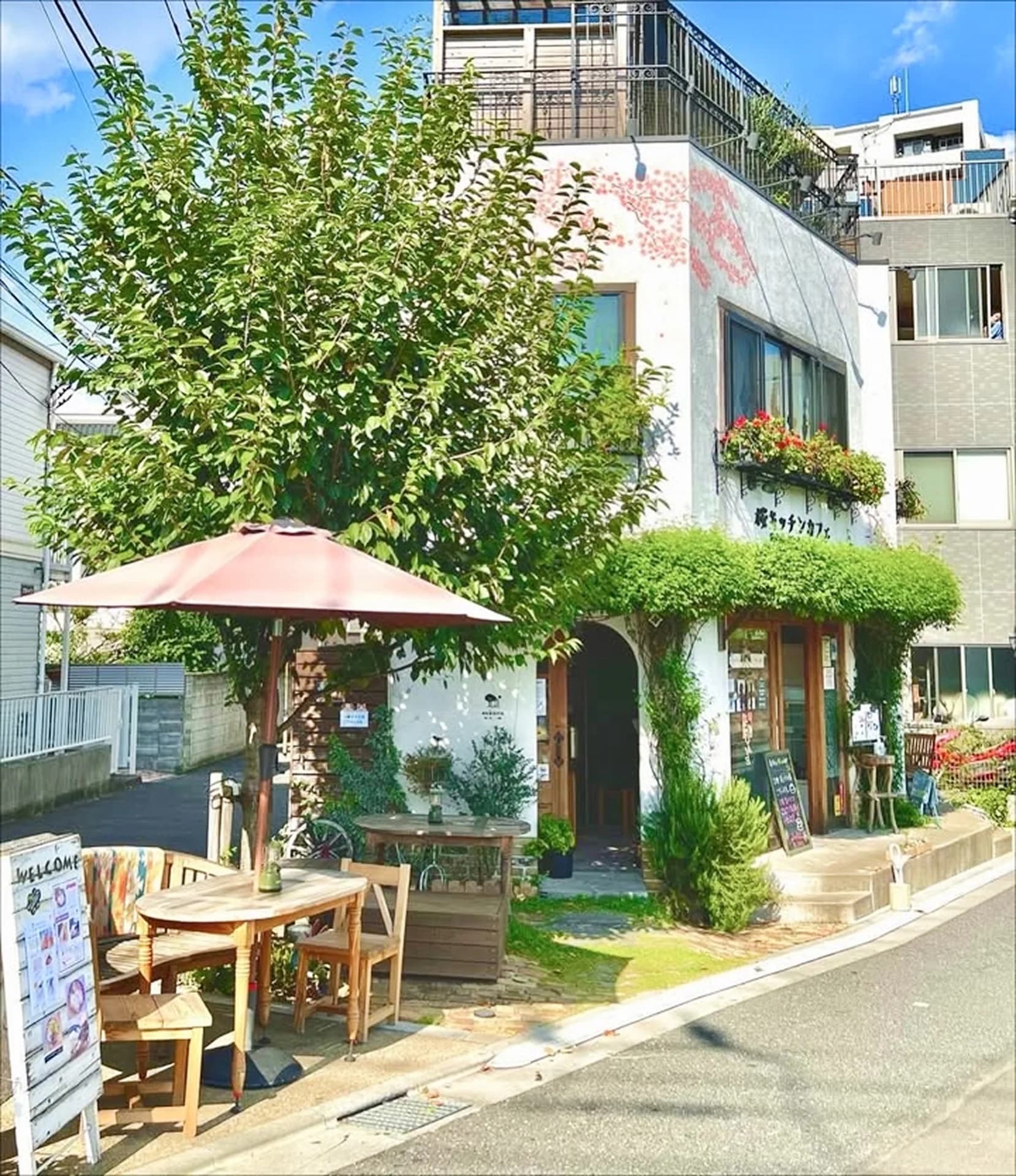 画像 2