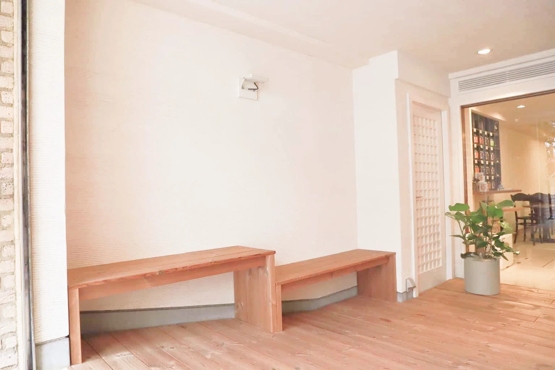 画像 4