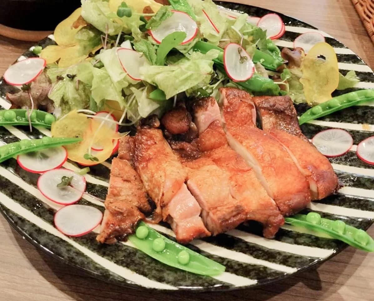 画像 3