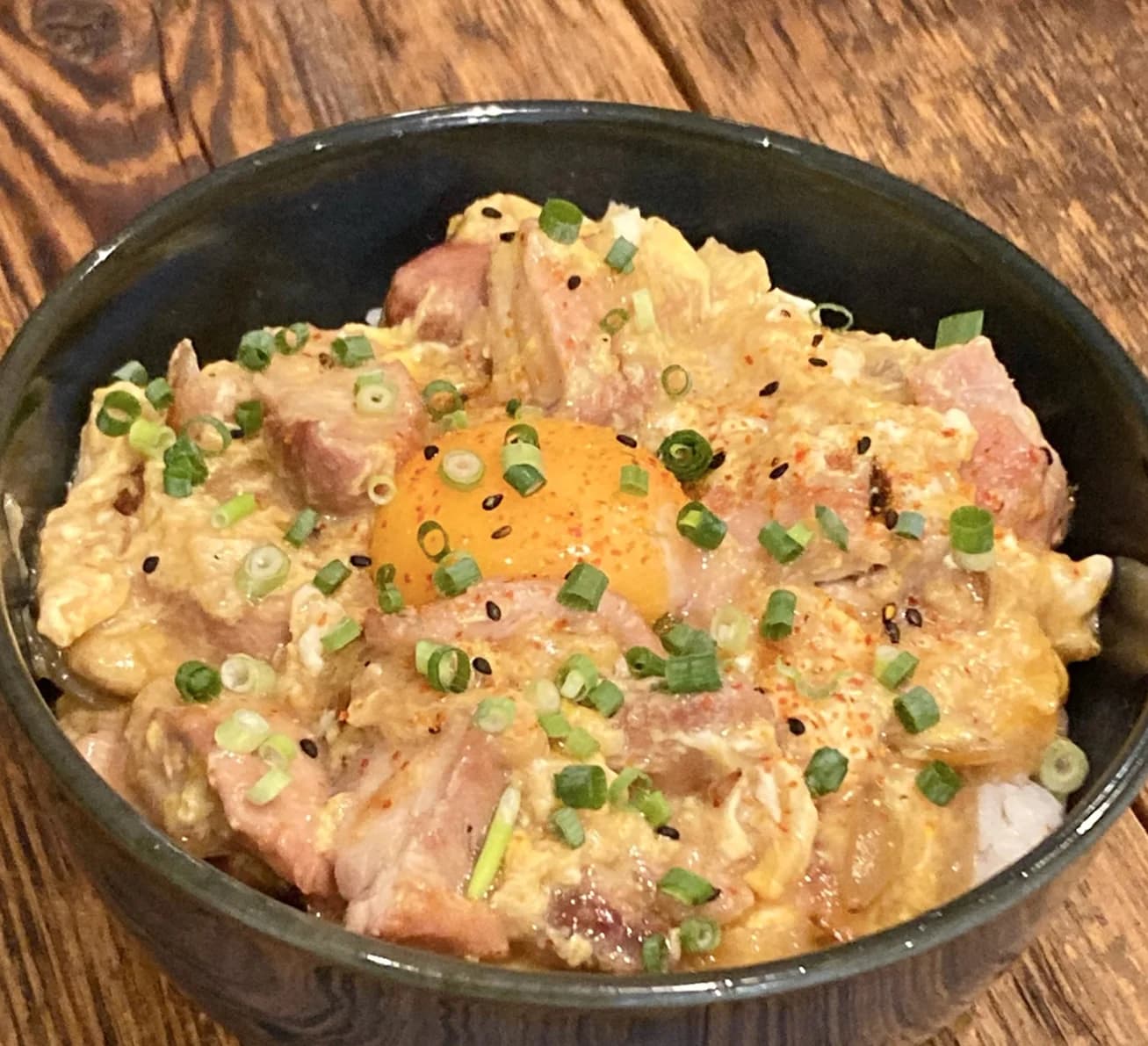 画像 3