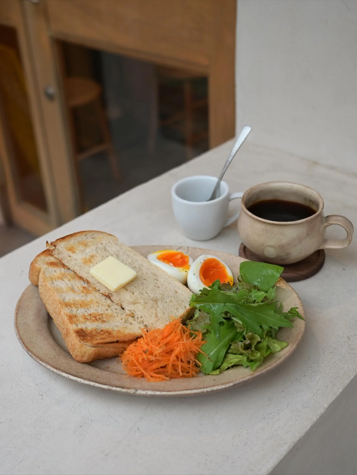 eper coffee