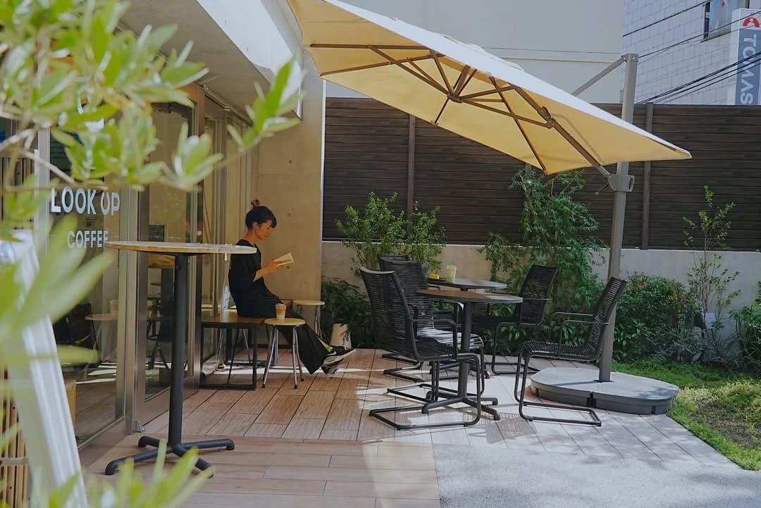 画像 1