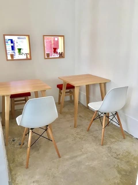 画像 5