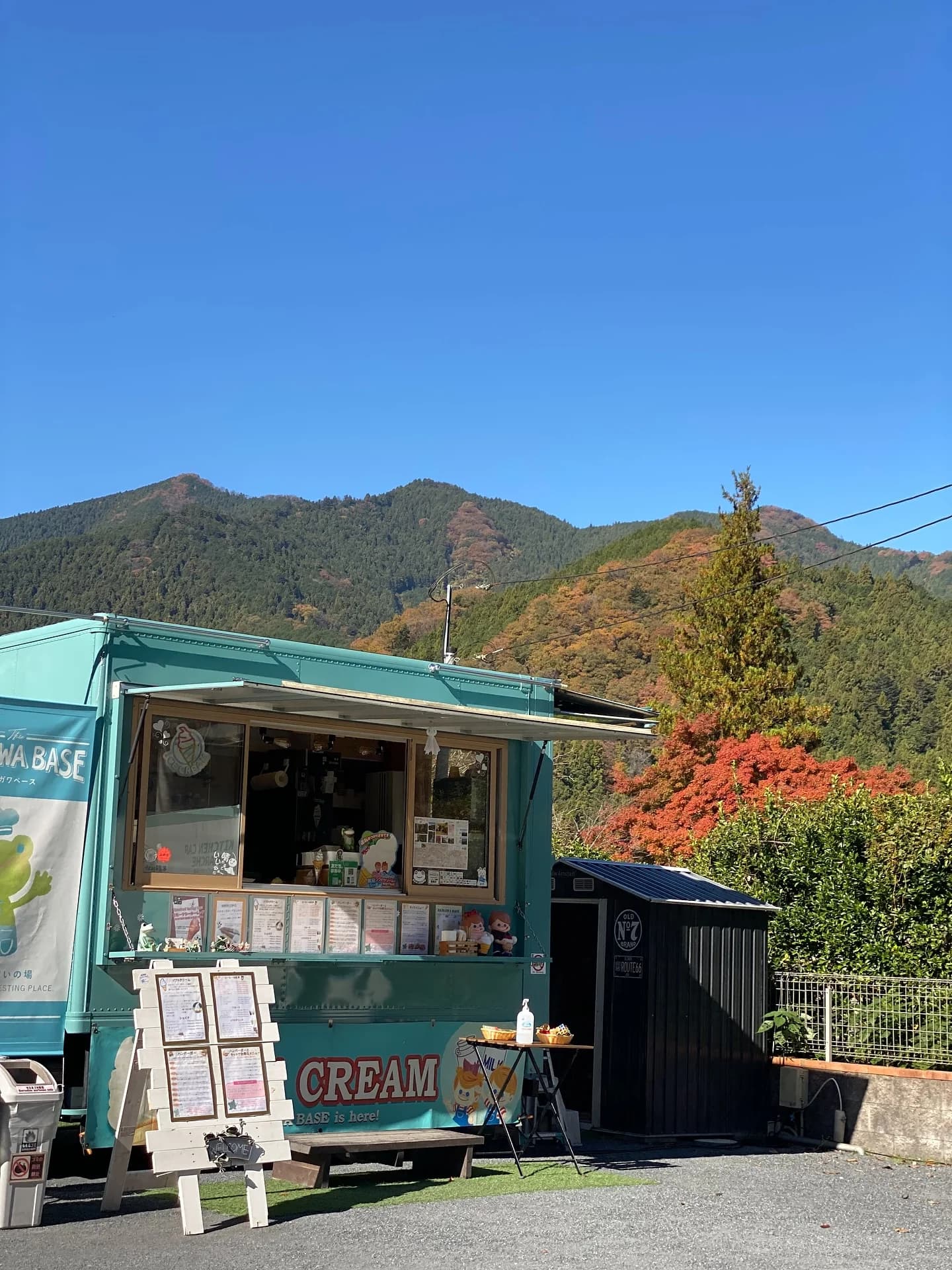 画像 5