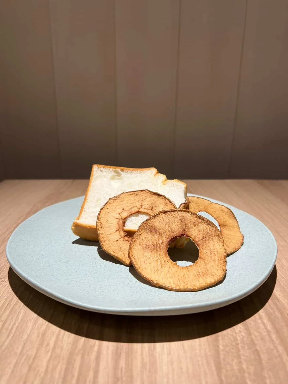 画像 4