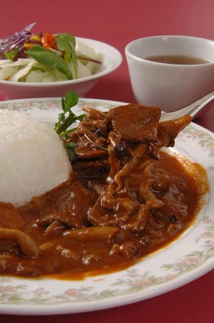 パオム 軽井沢