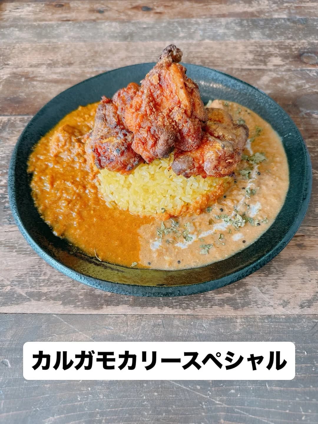 画像 4