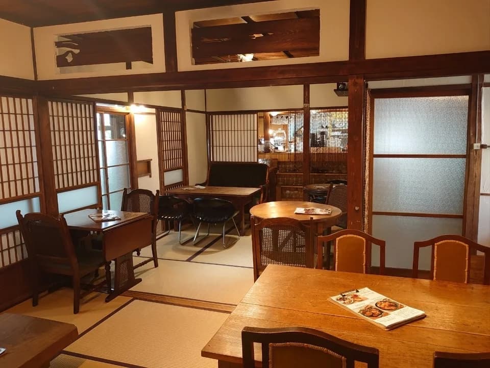 画像 5