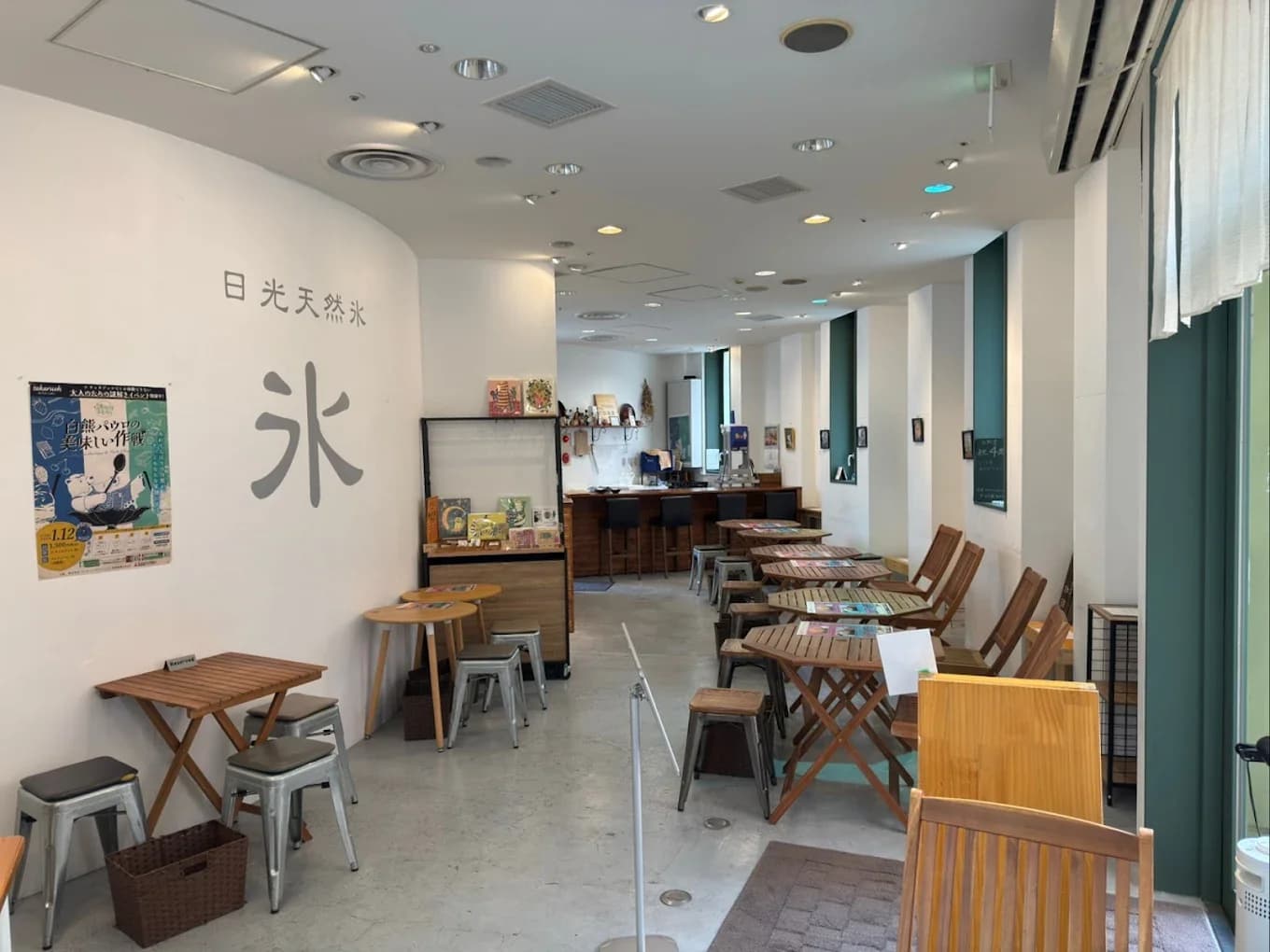 画像 5