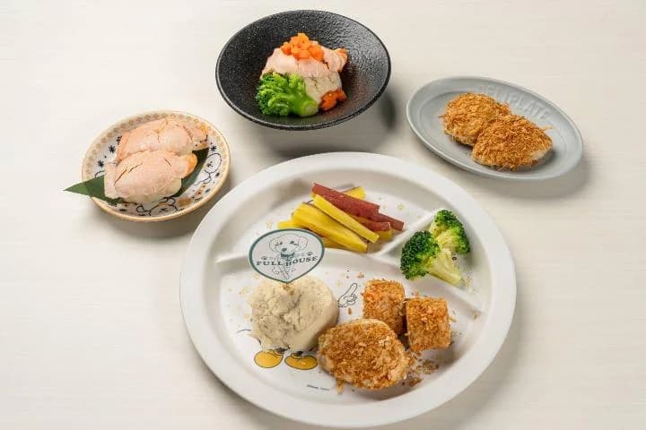 画像 5