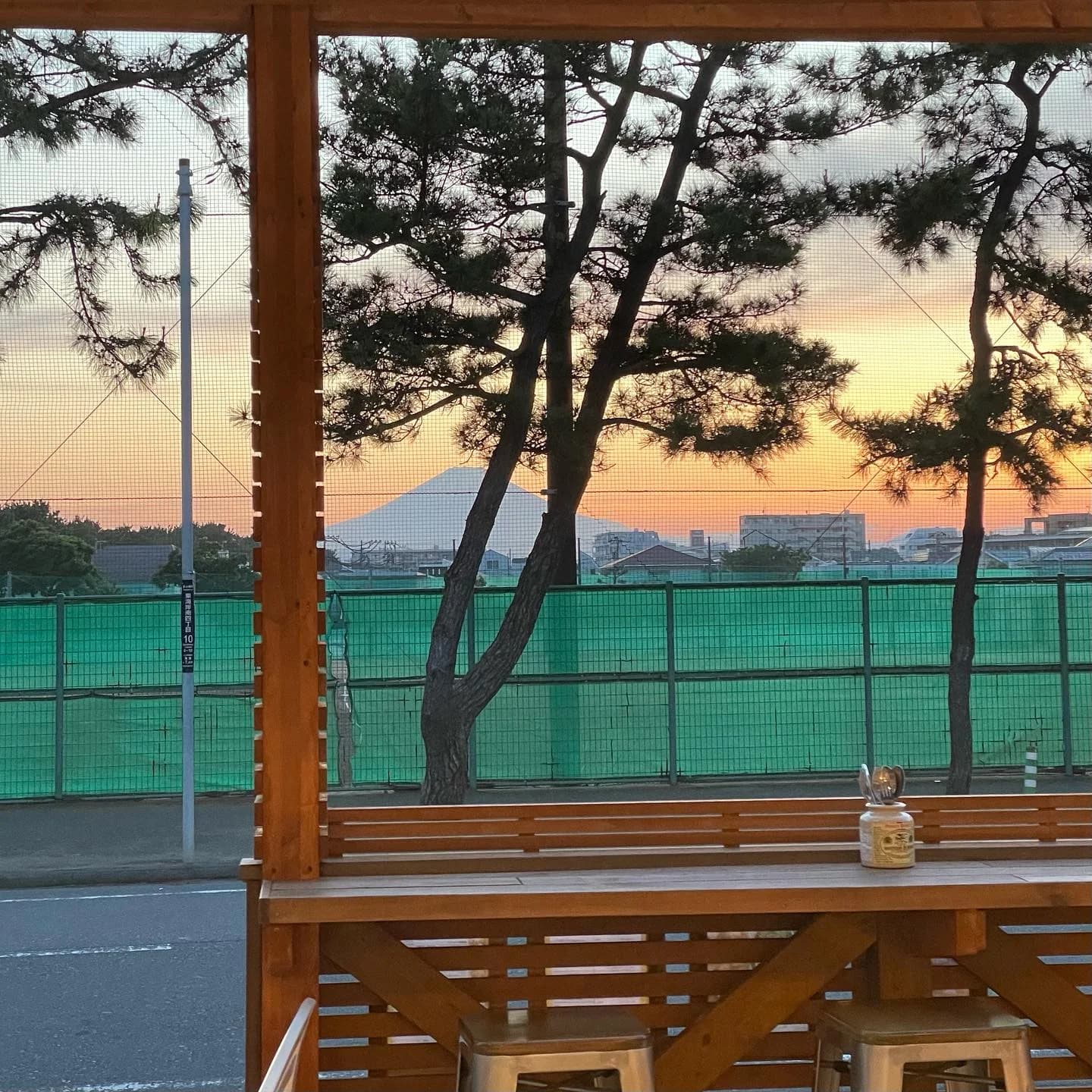 画像 5