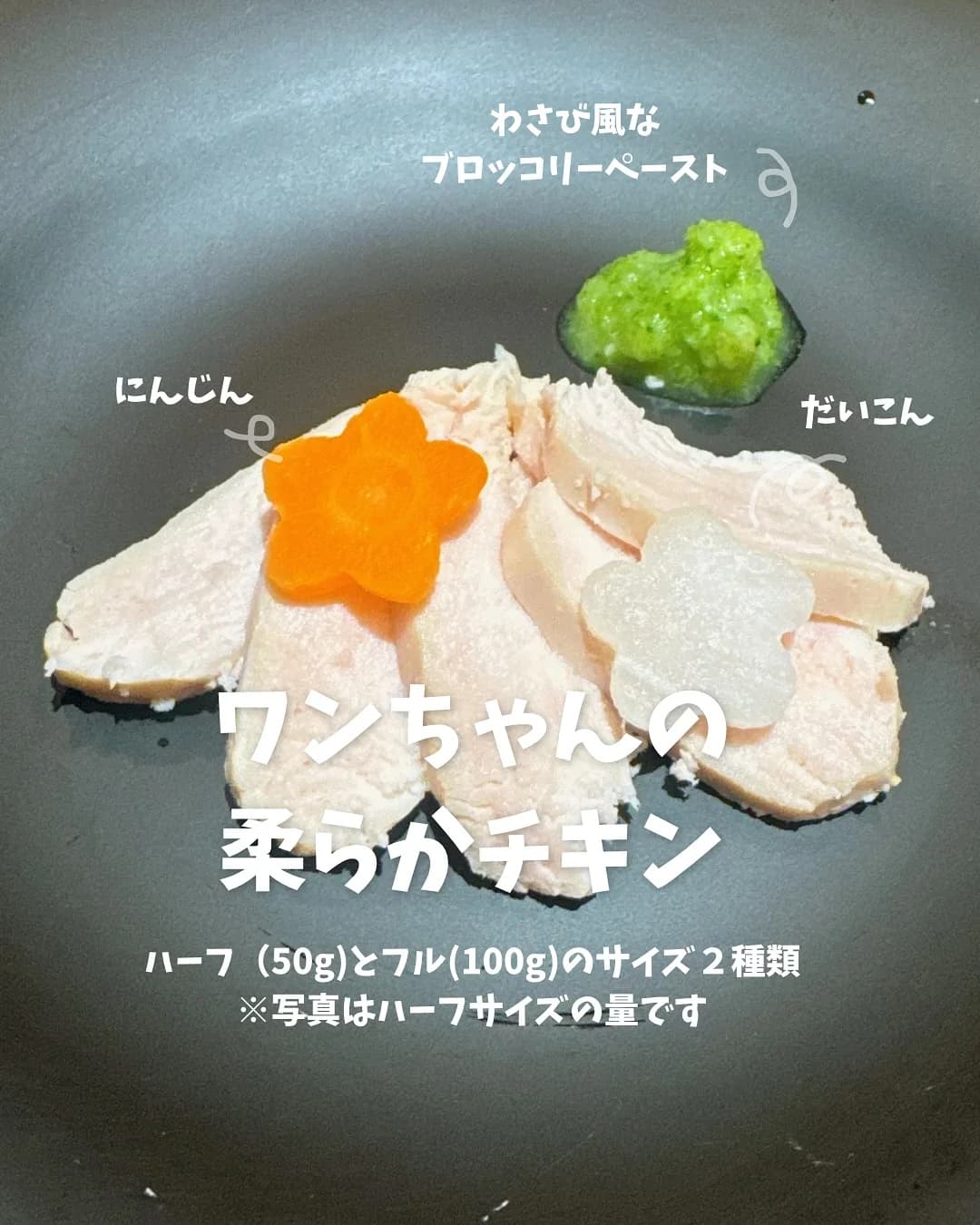 画像 3