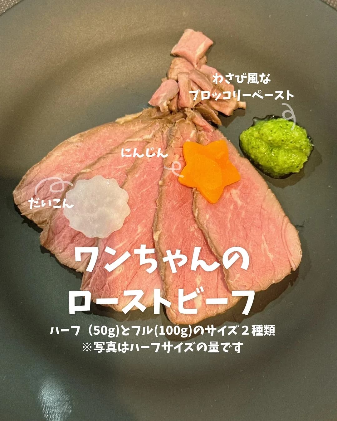 画像 4