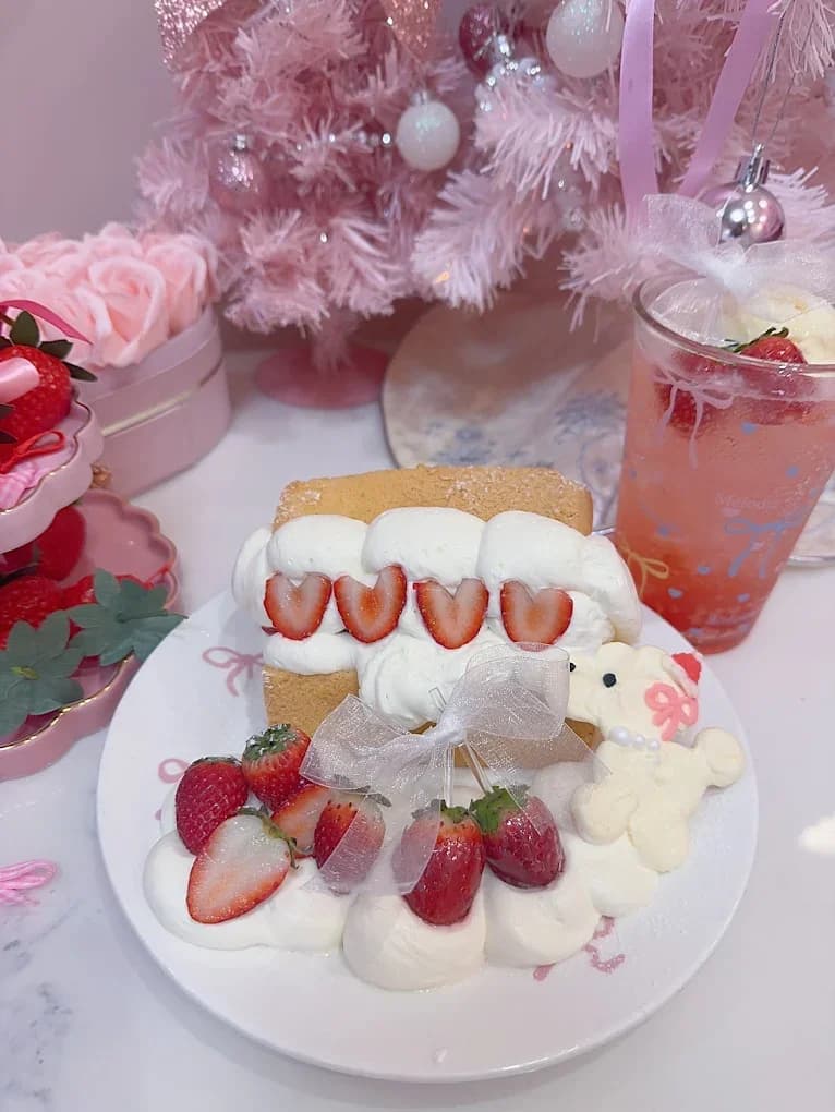 ビアンカ