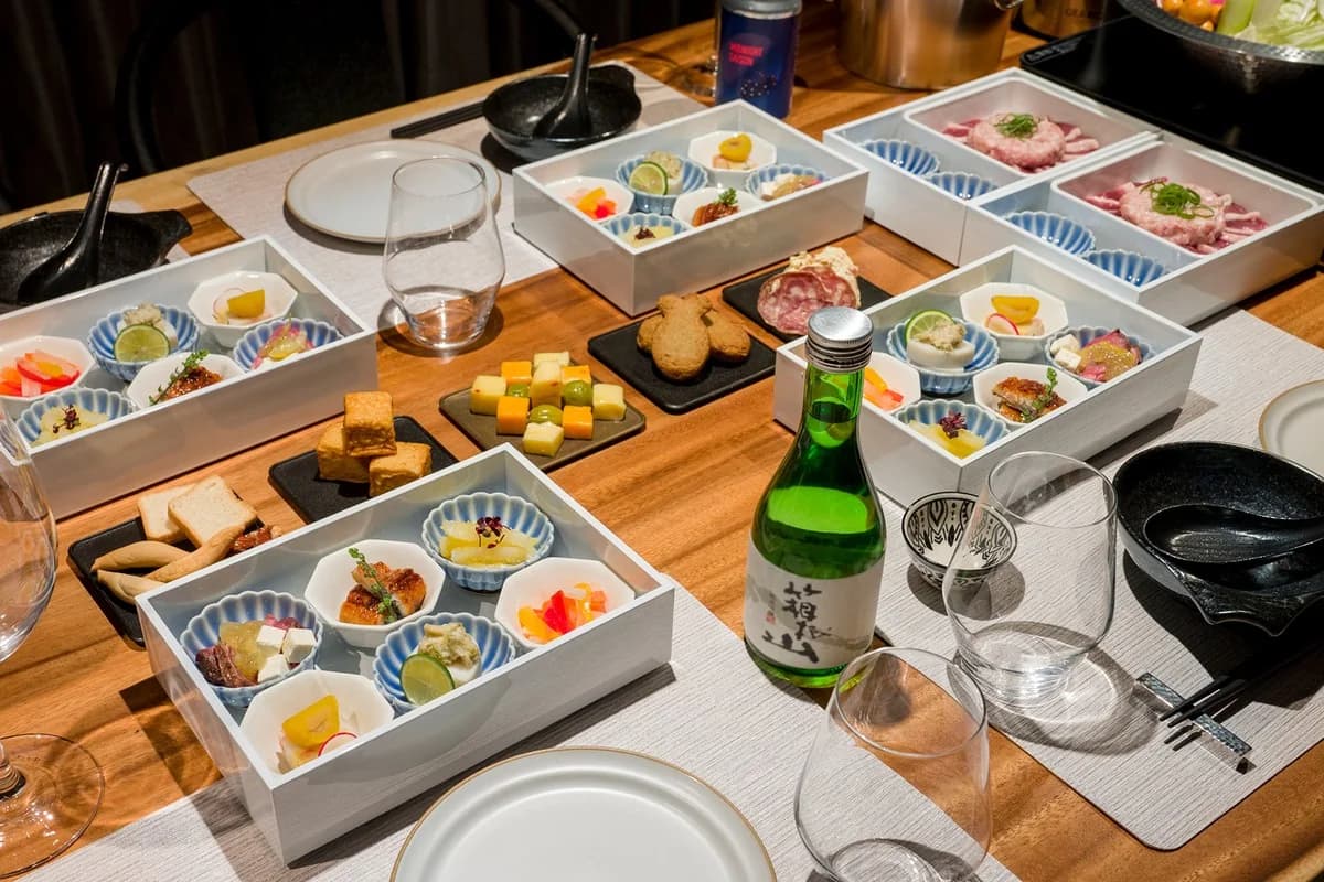 Rakuten STAY FUJIMI TERRACE 箱根芦ノ湖
