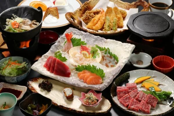ドッグパレスリゾート箱根