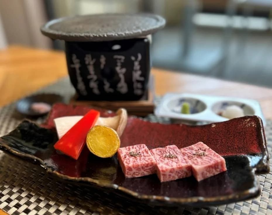 レジーナリゾート箱根仙石原